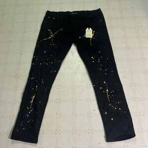 Trestles stretch size38 new